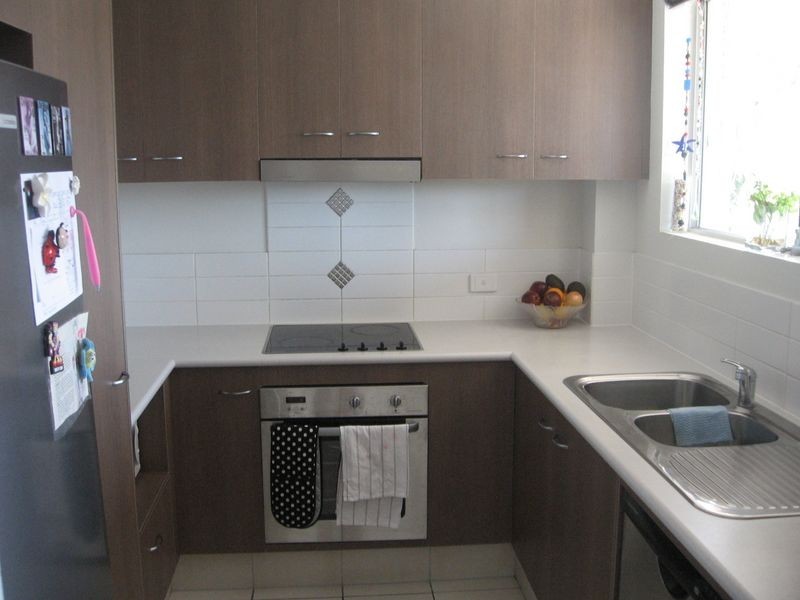 8/49 Brighton Street, Biggera Waters QLD 4216