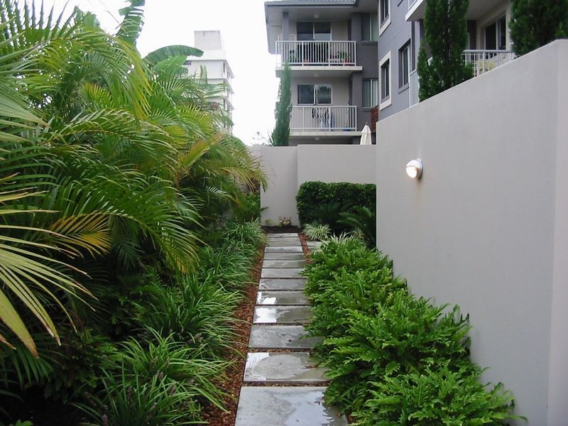 8/49 Brighton Street, Biggera Waters QLD 4216