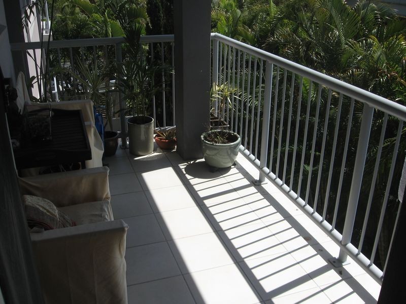 8/49 Brighton Street, Biggera Waters QLD 4216