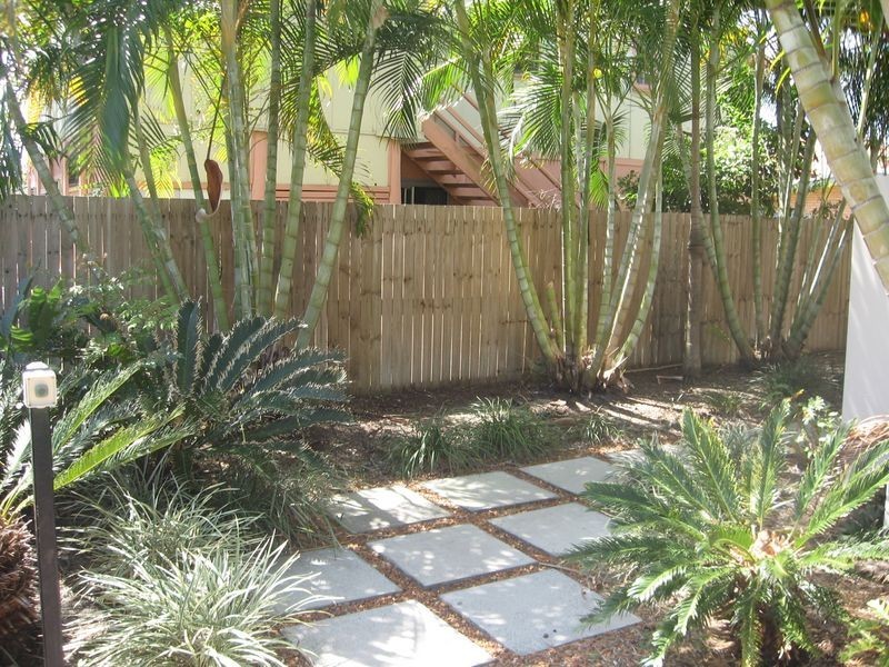 8/49 Brighton Street, Biggera Waters QLD 4216