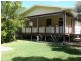 5 Kerr Avenue, Southport QLD 4215