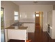 5 Kerr Avenue, Southport QLD 4215