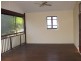 5 Kerr Avenue, Southport QLD 4215