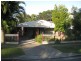 5 Kerr Avenue, Southport QLD 4215