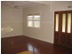 5 Kerr Avenue, Southport QLD 4215