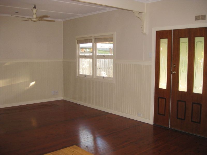 5 Kerr Avenue, Southport QLD 4215