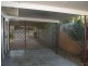 5 Kerr Avenue, Southport QLD 4215