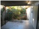 5 Kerr Avenue, Southport QLD 4215