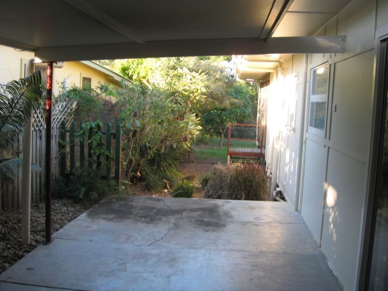 5 Kerr Avenue, Southport QLD 4215