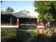 5 Kerr Avenue, Southport QLD 4215