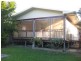5 Kerr Avenue, Southport QLD 4215