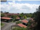 31/13-17 Brown Street, Labrador QLD 4215