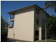 31/13-17 Brown Street, Labrador QLD 4215