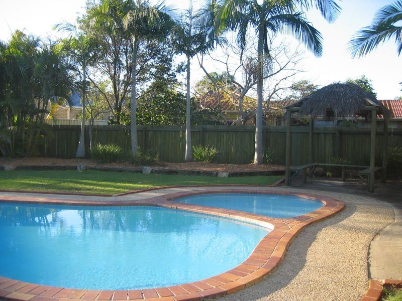31/13-17 Brown Street, Labrador QLD 4215