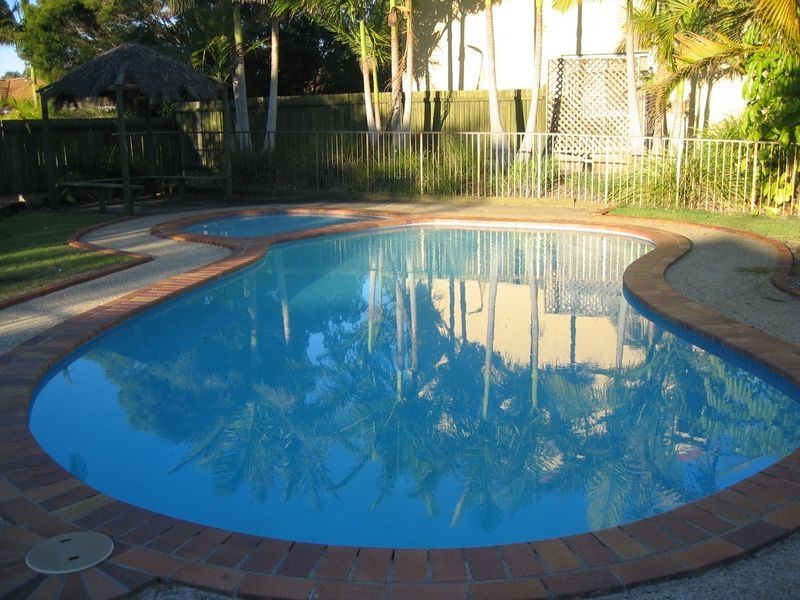 31/13-17 Brown Street, Labrador QLD 4215