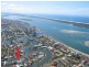 15 Vaggelas Crescent, Biggera Waters QLD 4216