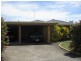 15 Vaggelas Crescent, Biggera Waters QLD 4216