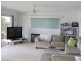 15 Vaggelas Crescent, Biggera Waters QLD 4216