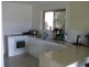 15 Vaggelas Crescent, Biggera Waters QLD 4216