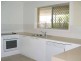 15 Vaggelas Crescent, Biggera Waters QLD 4216