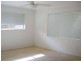 15 Vaggelas Crescent, Biggera Waters QLD 4216