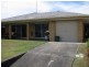 15 Vaggelas Crescent, Biggera Waters QLD 4216