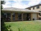 15 Vaggelas Crescent, Biggera Waters QLD 4216