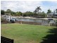 15 Vaggelas Crescent, Biggera Waters QLD 4216