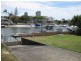 15 Vaggelas Crescent, Biggera Waters QLD 4216