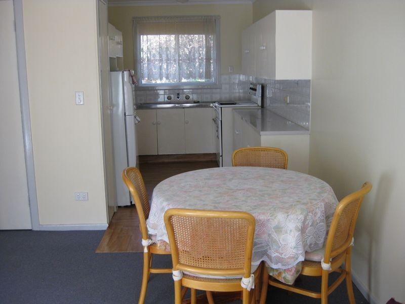 7/31 Frank Street, Labrador QLD 4215