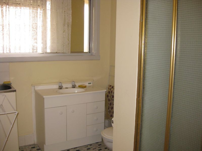 7/31 Frank Street, Labrador QLD 4215