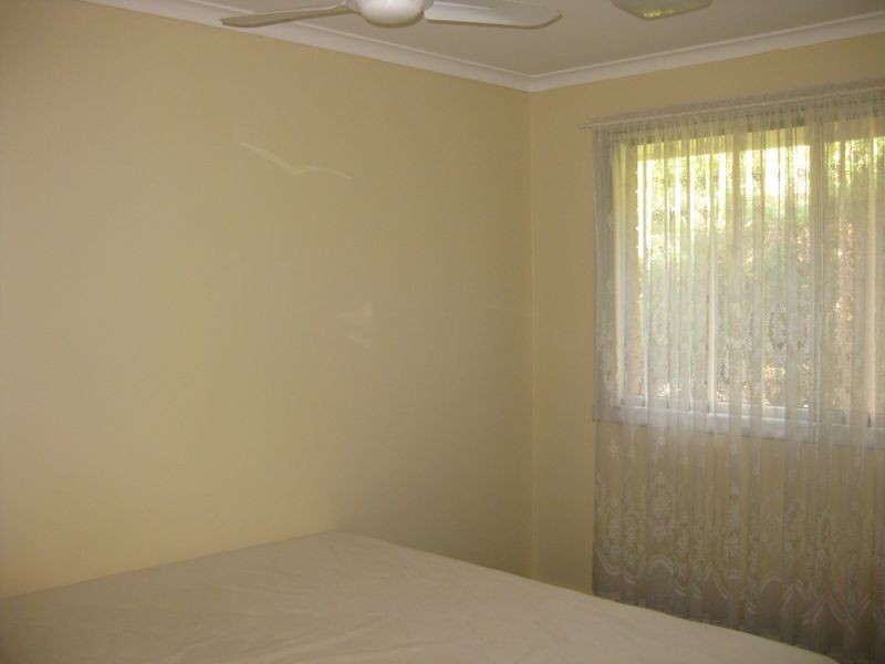 7/31 Frank Street, Labrador QLD 4215