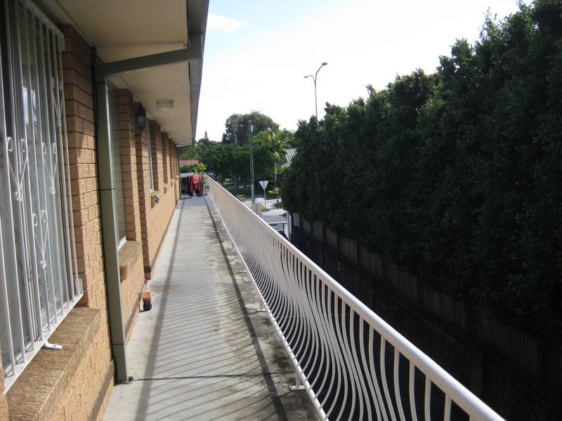 7/31 Frank Street, Labrador QLD 4215