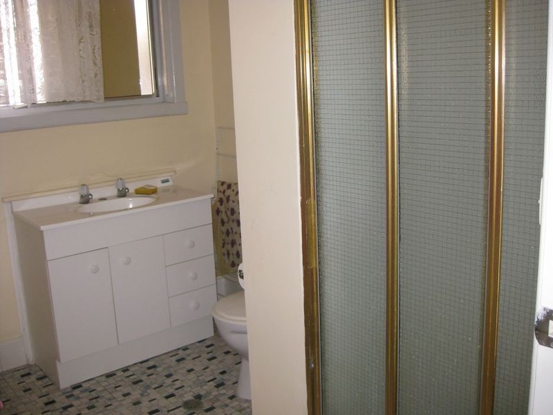 7/31 Frank Street, Labrador QLD 4215