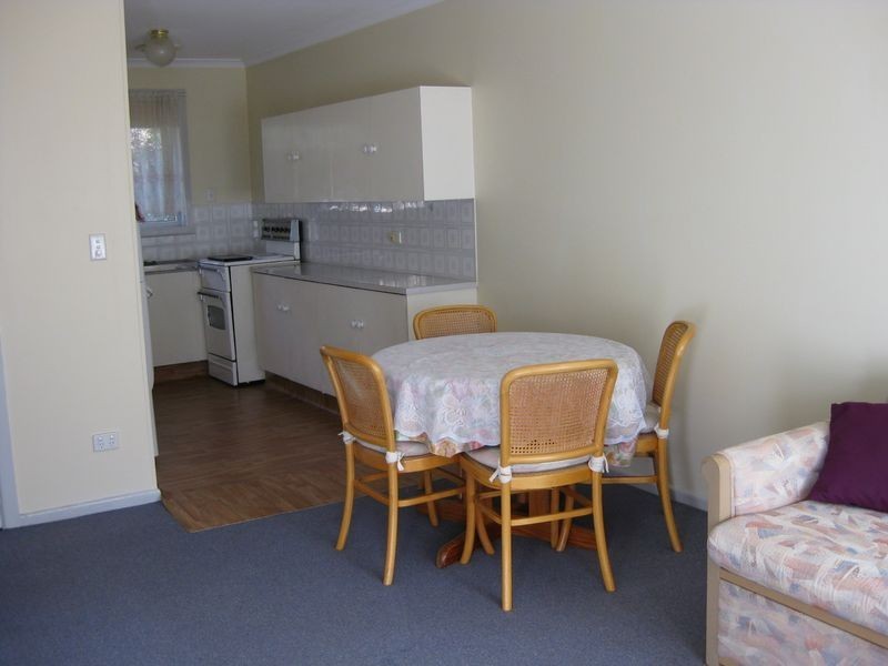 7/31 Frank Street, Labrador QLD 4215