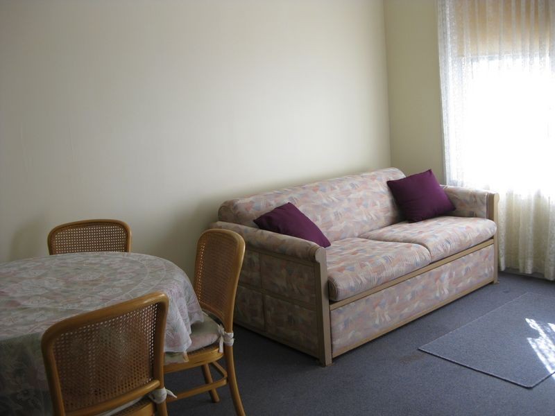 7/31 Frank Street, Labrador QLD 4215