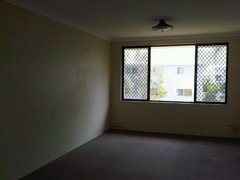 19/115 Frank Street, Labrador QLD 4215