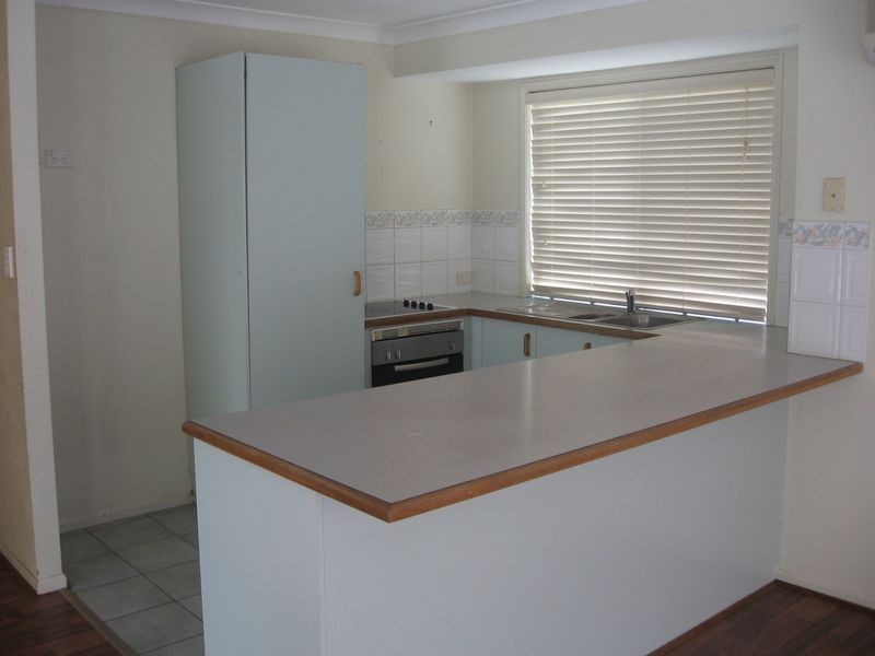 47 Peter Thomson Drive, Parkwood QLD 4214