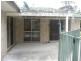 47 Peter Thomson Drive, Parkwood QLD 4214