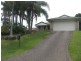 47 Peter Thomson Drive, Parkwood QLD 4214