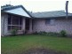 47 Peter Thomson Drive, Parkwood QLD 4214