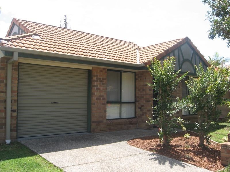 15 Seilder Avenue, Coombabah QLD 4216