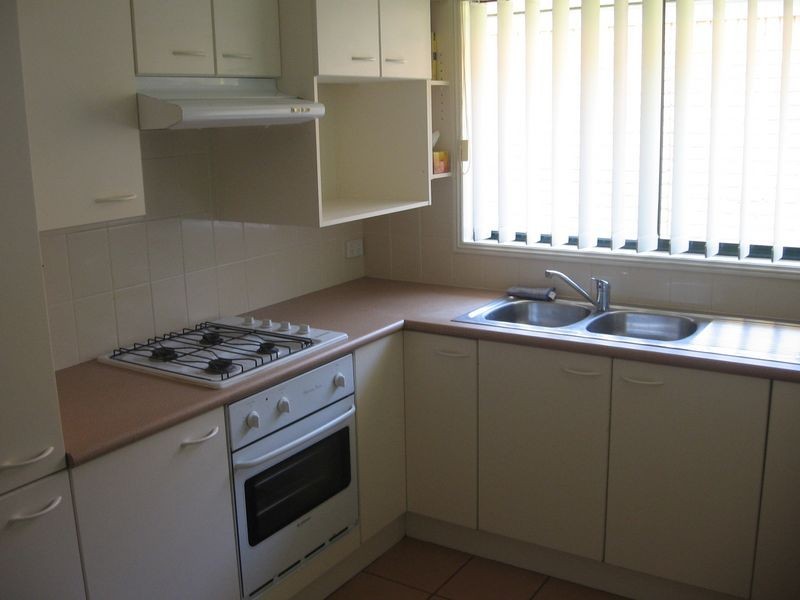 15 Seilder Avenue, Coombabah QLD 4216