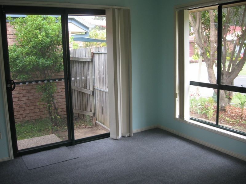 15 Seilder Avenue, Coombabah QLD 4216