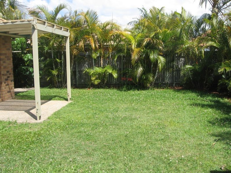 15 Seilder Avenue, Coombabah QLD 4216