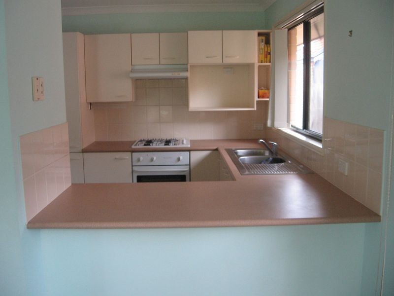 15 Seilder Avenue, Coombabah QLD 4216