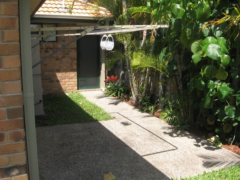 15 Seilder Avenue, Coombabah QLD 4216