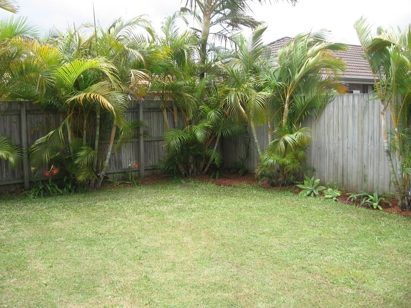 15 Seilder Avenue, Coombabah QLD 4216