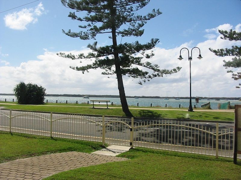 6/500 Marine Parade, Biggera Waters QLD 4216