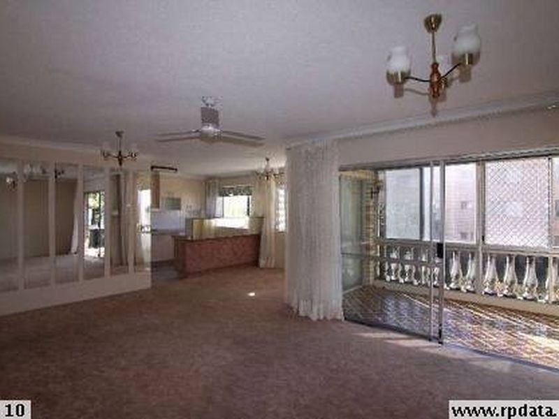 6/500 Marine Parade, Biggera Waters QLD 4216